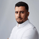 Zakaria Sassioui